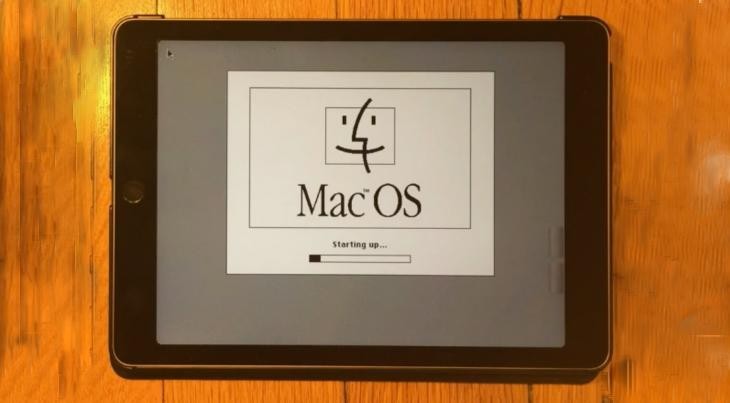 安卓版dosbox使用鼠标炎龙骑士团合集dosbox整合版修改器