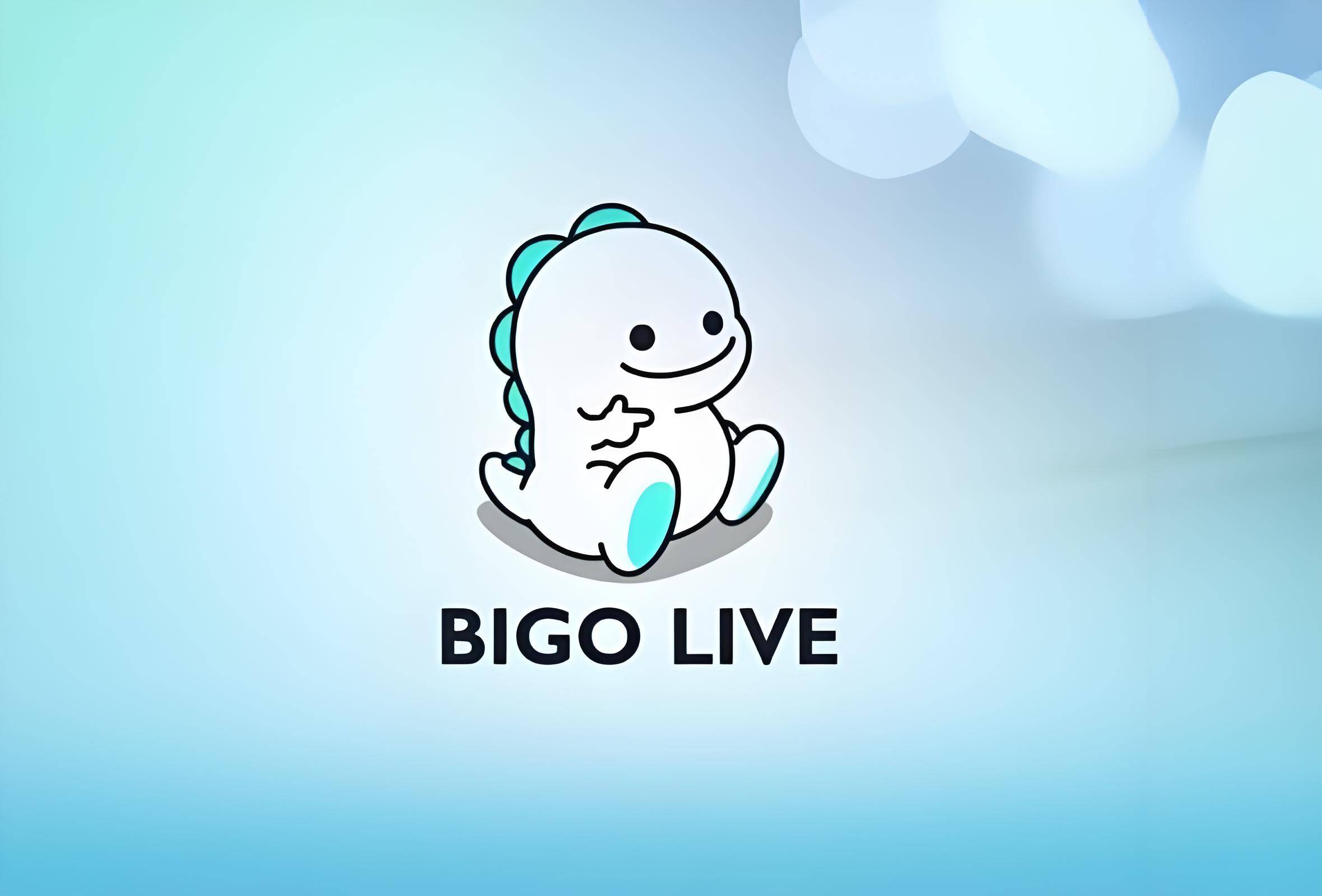 live直播app苹果版live电视直播app下载