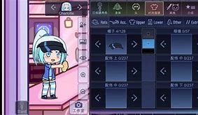 kamagames安卓版kmplayer播放器官网下载