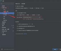 黄瓜客户端java下载java单机游戏下载网站