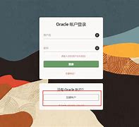黄瓜客户端java下载java单机游戏下载网站-第2张图片-太平洋在线下载