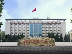 河北经贸宽带客户端河北经贸大学个人门户入口