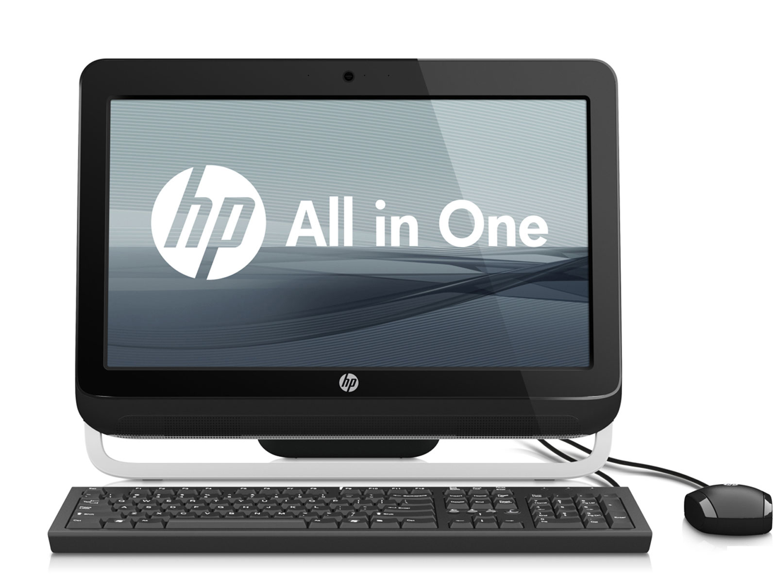 惠普aioremote安卓版hpallinoneprinterremote