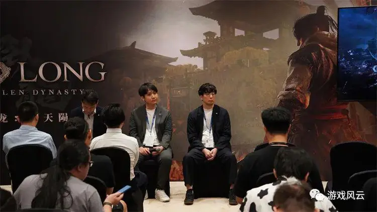 卧龙计划宝宝客户端宝宝免费计划官方下载