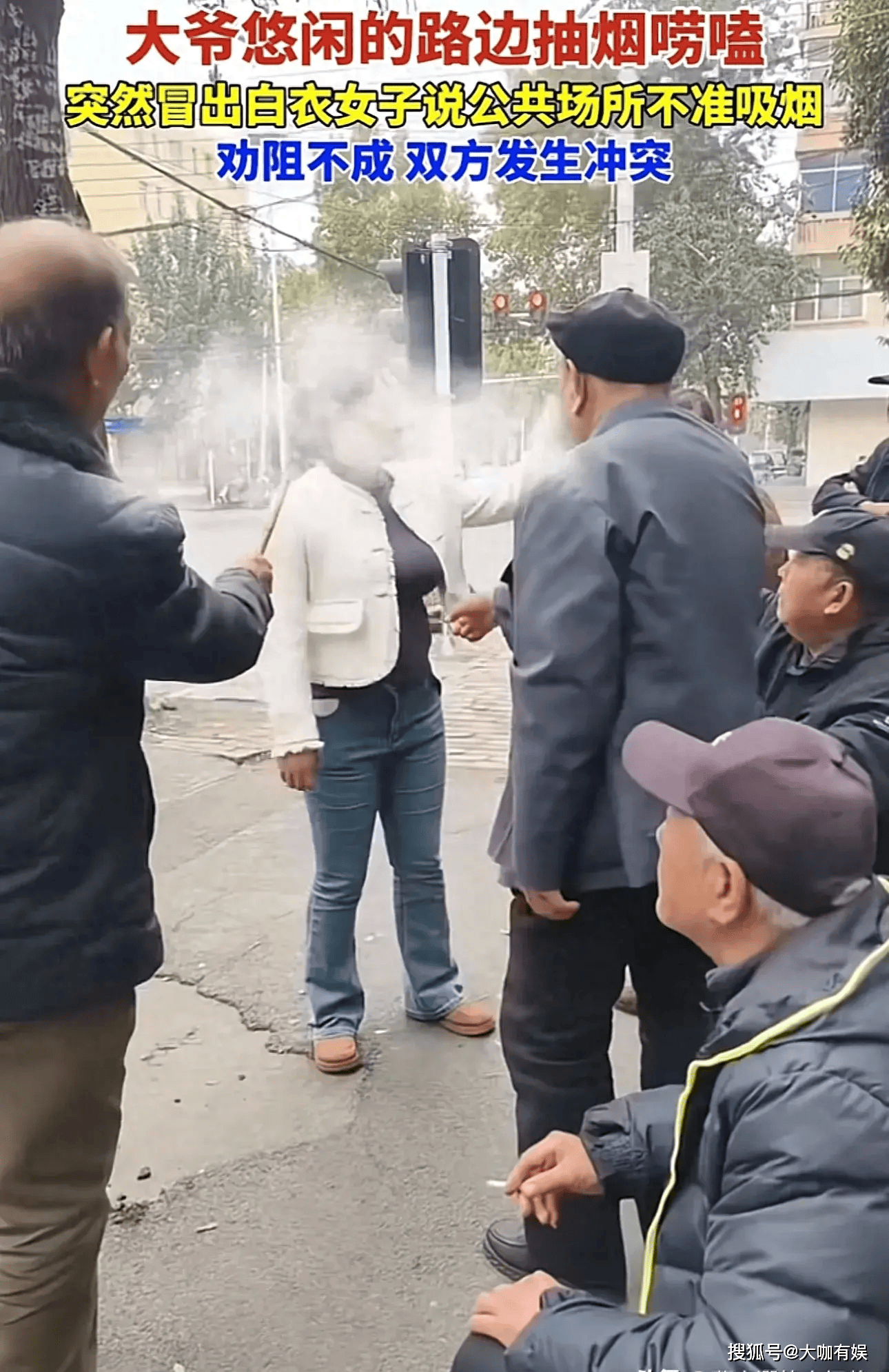 暴力反击手机苹果版反恐精英单机版中文版
