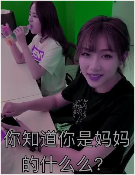 暴力反击手机苹果版反恐精英单机版中文版-第2张图片-太平洋在线下载