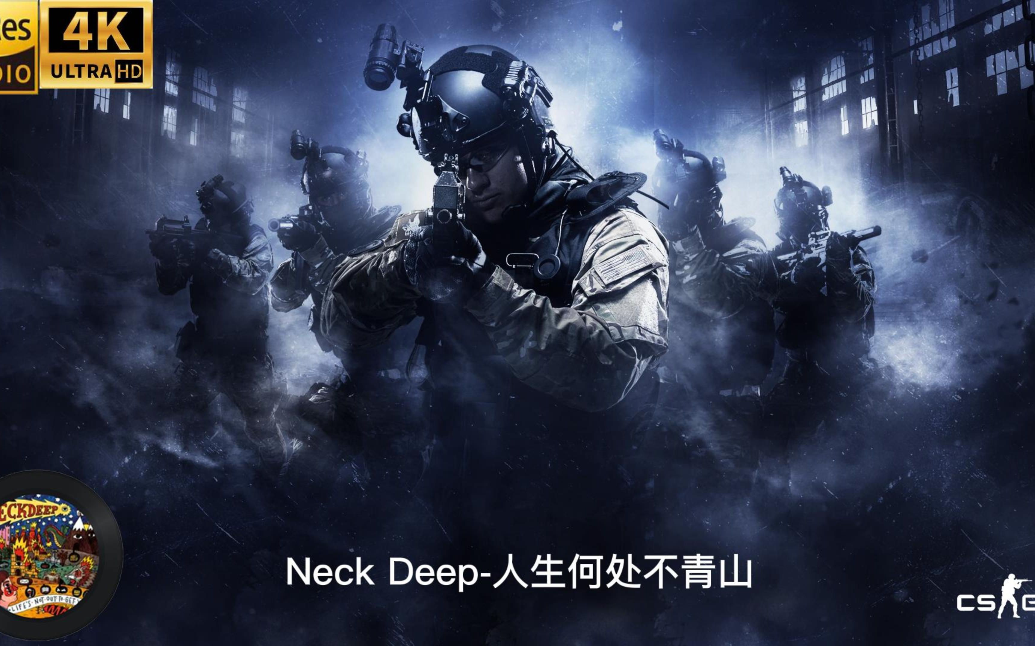csgo手游苹果版csgo手游ios下载-第2张图片-太平洋在线下载