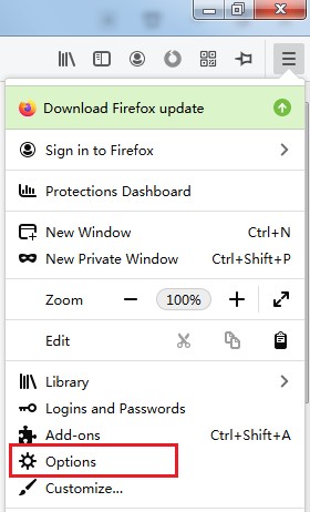 火狐安卓版触屏版火狐firefox浏览器官网