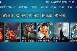 asolver软件安卓版asolver魔方软件安卓版