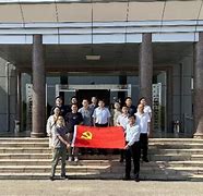 赣榆党建手机客户端赣榆党建智慧管理平台后台
