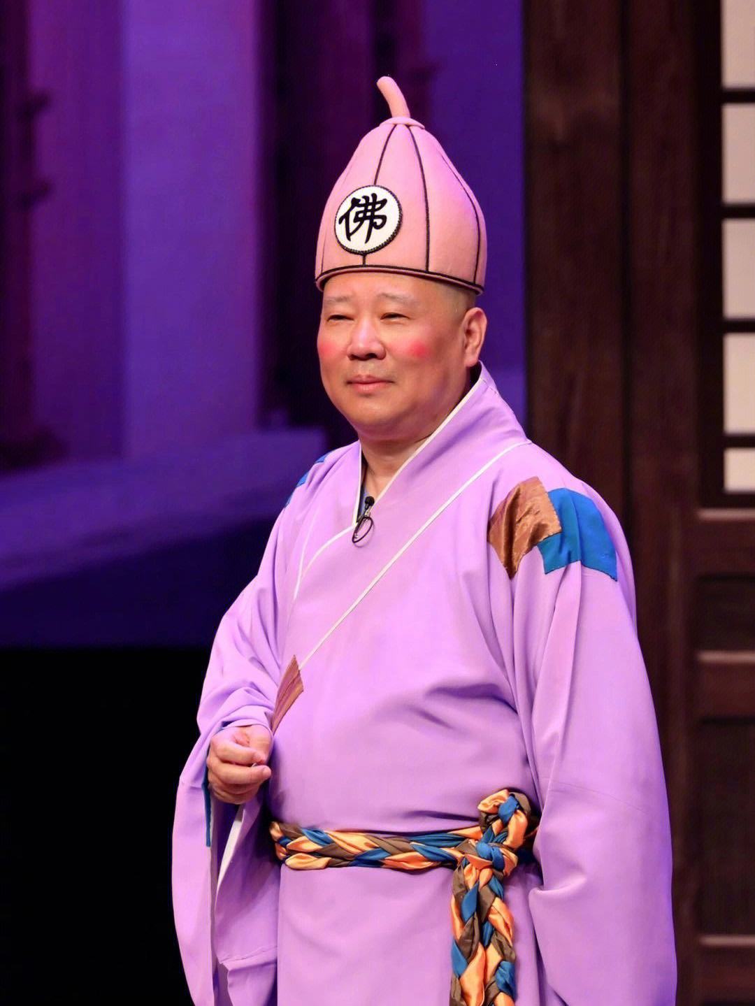 郭老师版苹果手机小苹果版小郭郭视频
