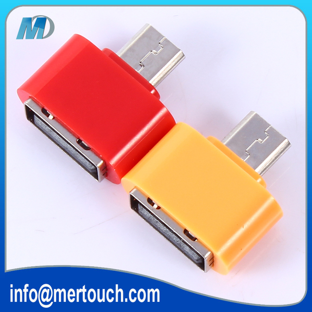 microedge安卓版microedge官网下载