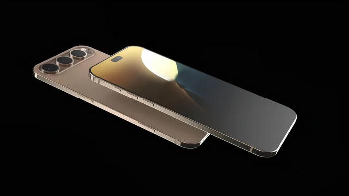 苹果17正式版iphone官方降级通道