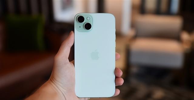 苹果17正式版iphone官方降级通道-第2张图片-太平洋在线下载