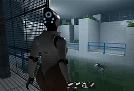 haydee手机版安卓haydee有没有手机版