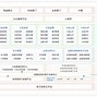惠民通app苹果版豫工惠app苹果版下载-第2张图片-太平洋在线下载