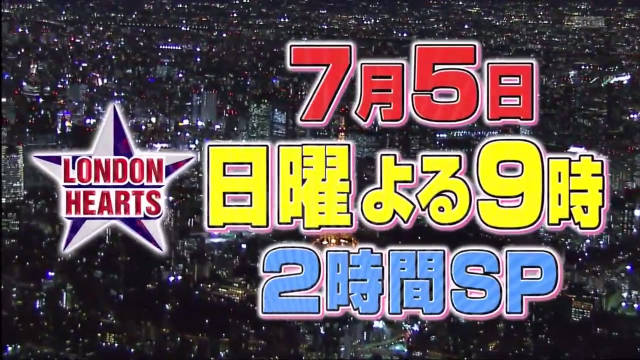 fan客户端游戏fan客户端在哪下