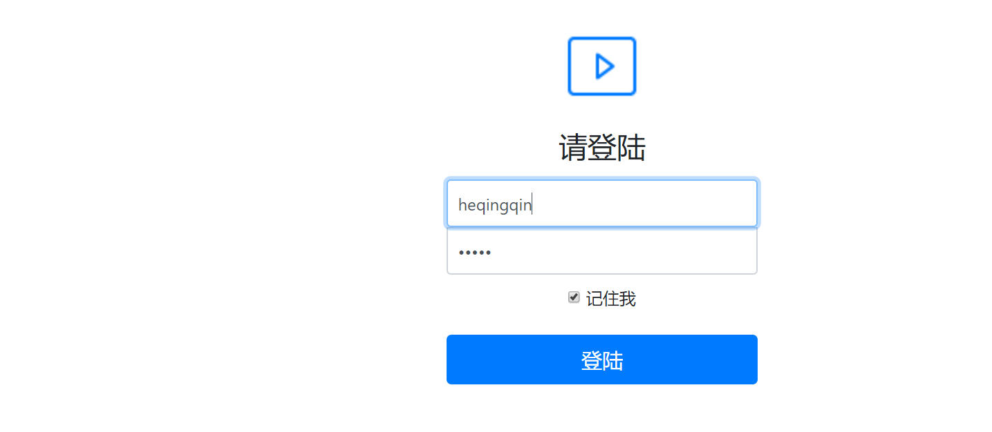 swing客户端swingvision安卓-第2张图片-太平洋在线下载