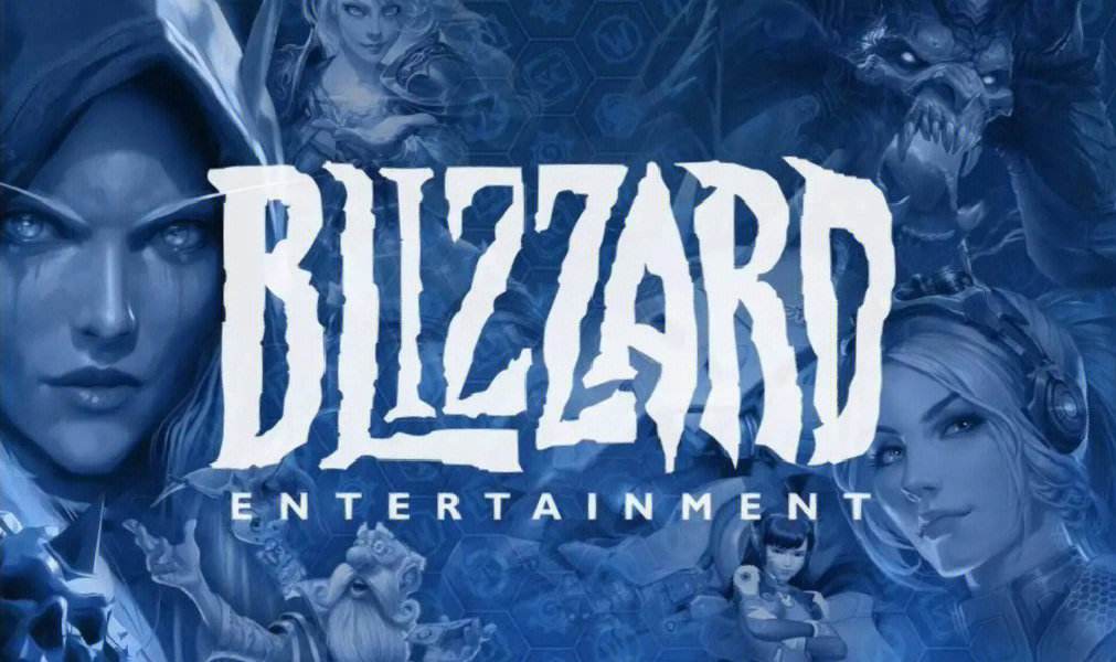 暴雪战网客户端安装包暴雪战网客户端下载官网国服