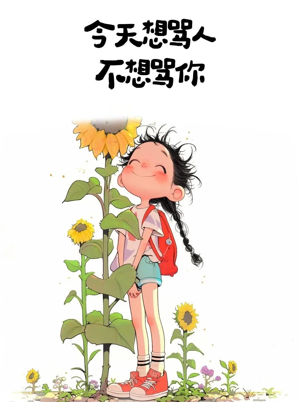 姐姐我不想努力了苹果版姐我不想努力了免费阅读李默-第2张图片-太平洋在线下载
