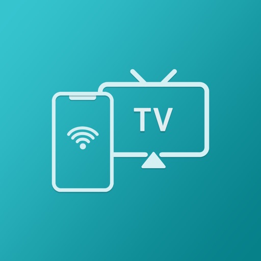 海昏tv苹果版imtoken苹果版