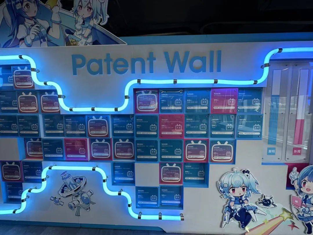 上bilibili客户端bilibili客户端pc版