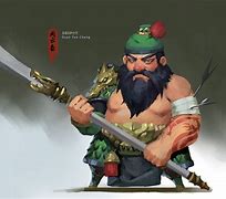 关云藏苹果版下载安装safari下载苹果版app-第2张图片-太平洋在线下载