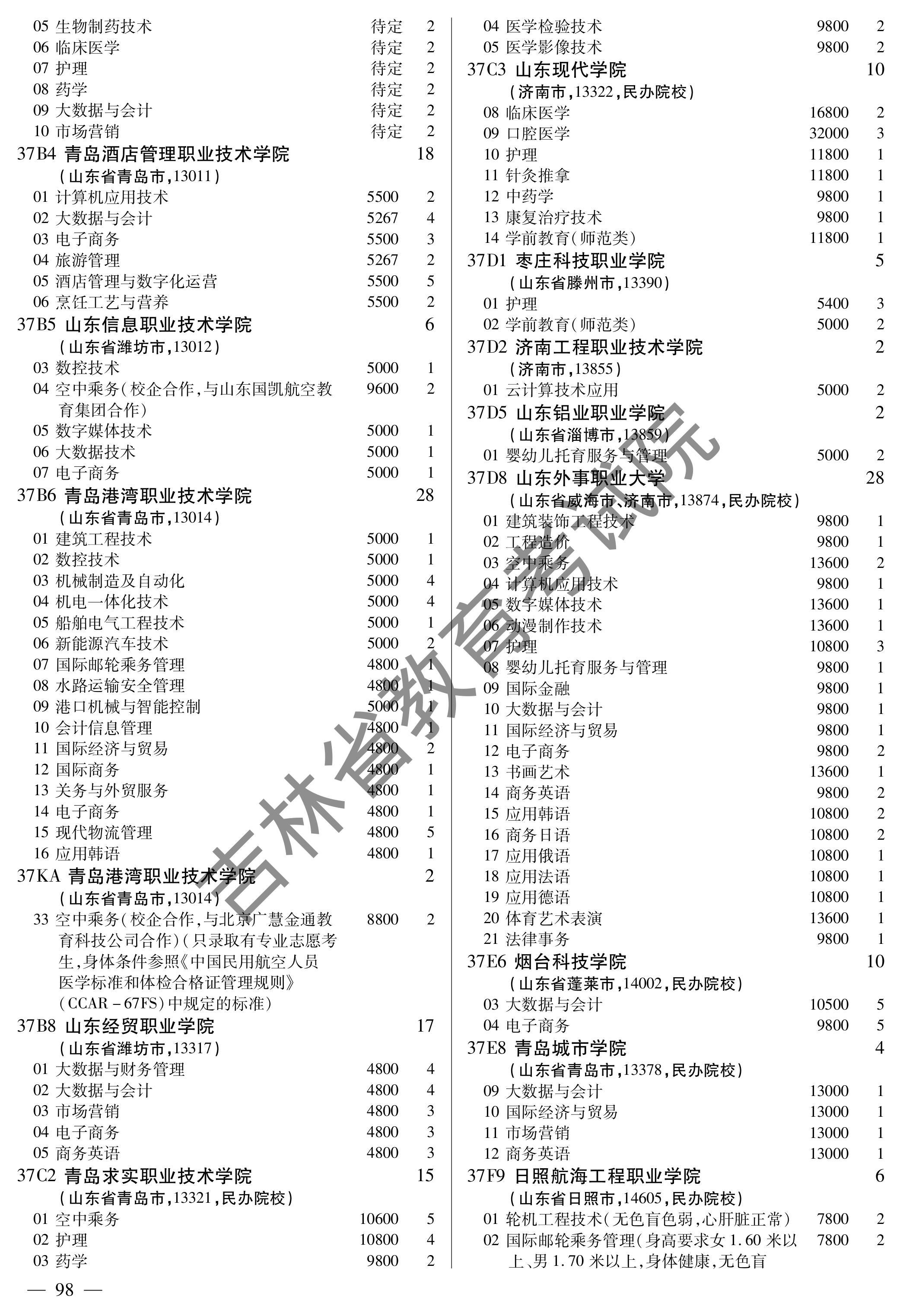吉林快三计划手机版幸运网大发快三计划软件