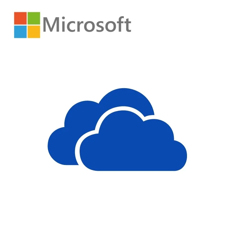 onedrivepc客户端onedrive直链获取工具