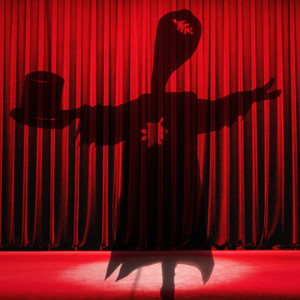 puppet客户端puppet软件下载-第2张图片-太平洋在线下载