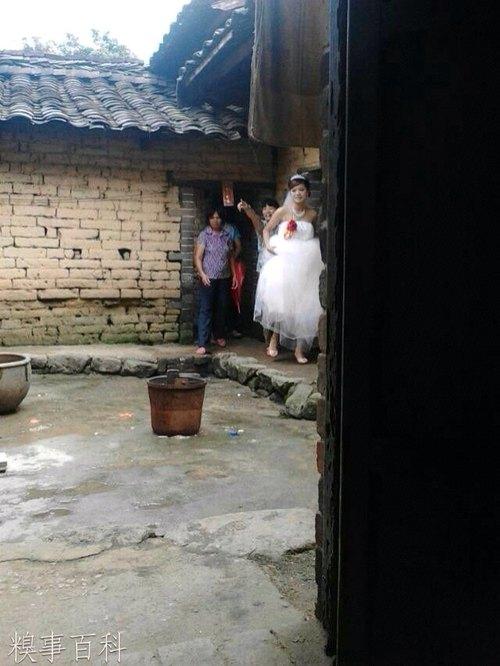 自传网糗事百科成人版手机糗事百科为什么停掉了网络热搜