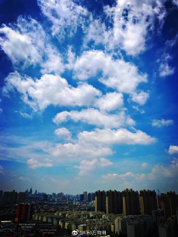 可以明手机客户端惟民安摄像头手机下载什么软件观看