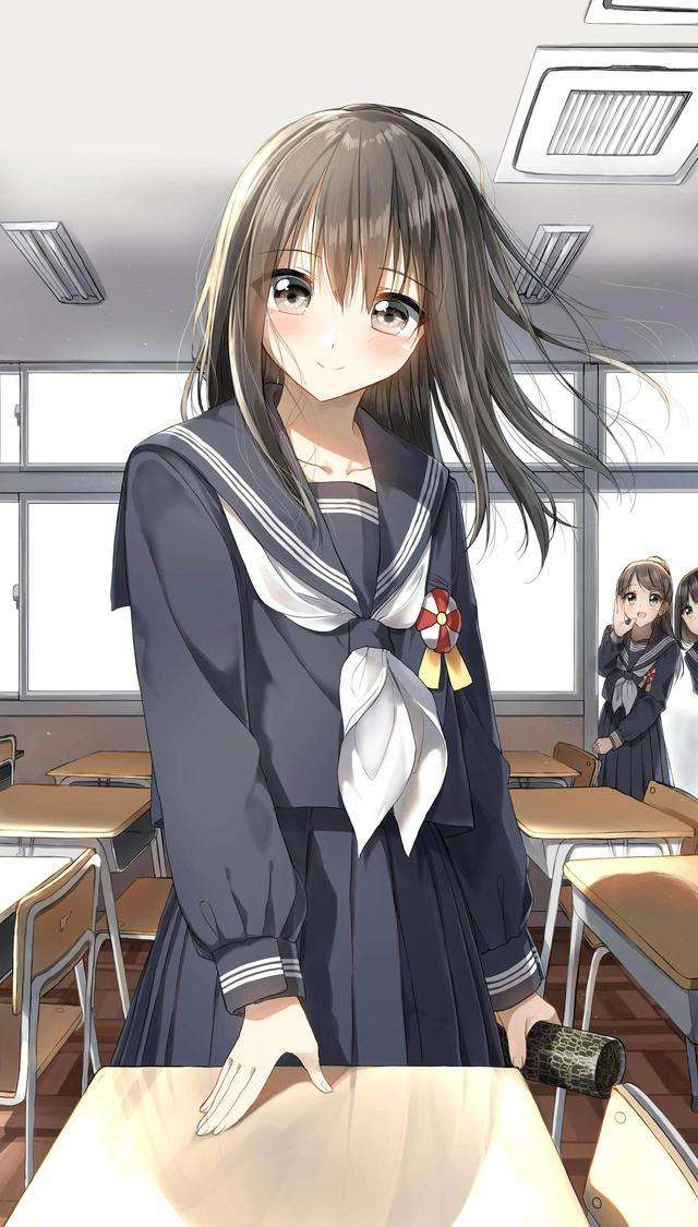 奴隶的生活手机版下载teachfeeling安卓下载
