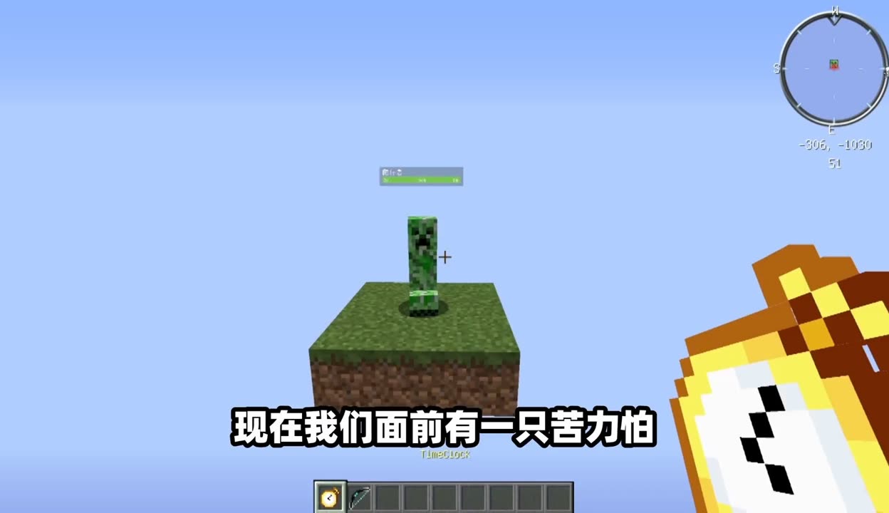 影人圈安卓版文圈安卓版叫什么