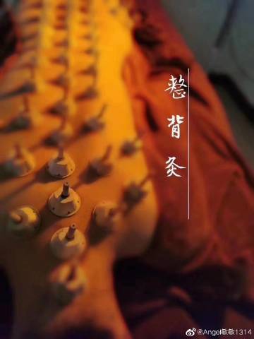 医博士网手机版医博士学员登录入囗-第2张图片-太平洋在线下载