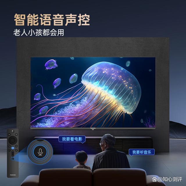 影院平板客户端安卓平板看电影软件