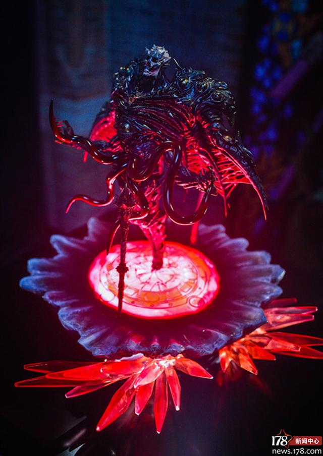 流放之路有没有手机版流放之路pob有没有手机版