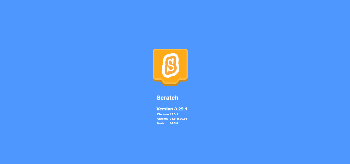 scratch手机版小虎鲸scratch资源站-第2张图片-太平洋在线下载