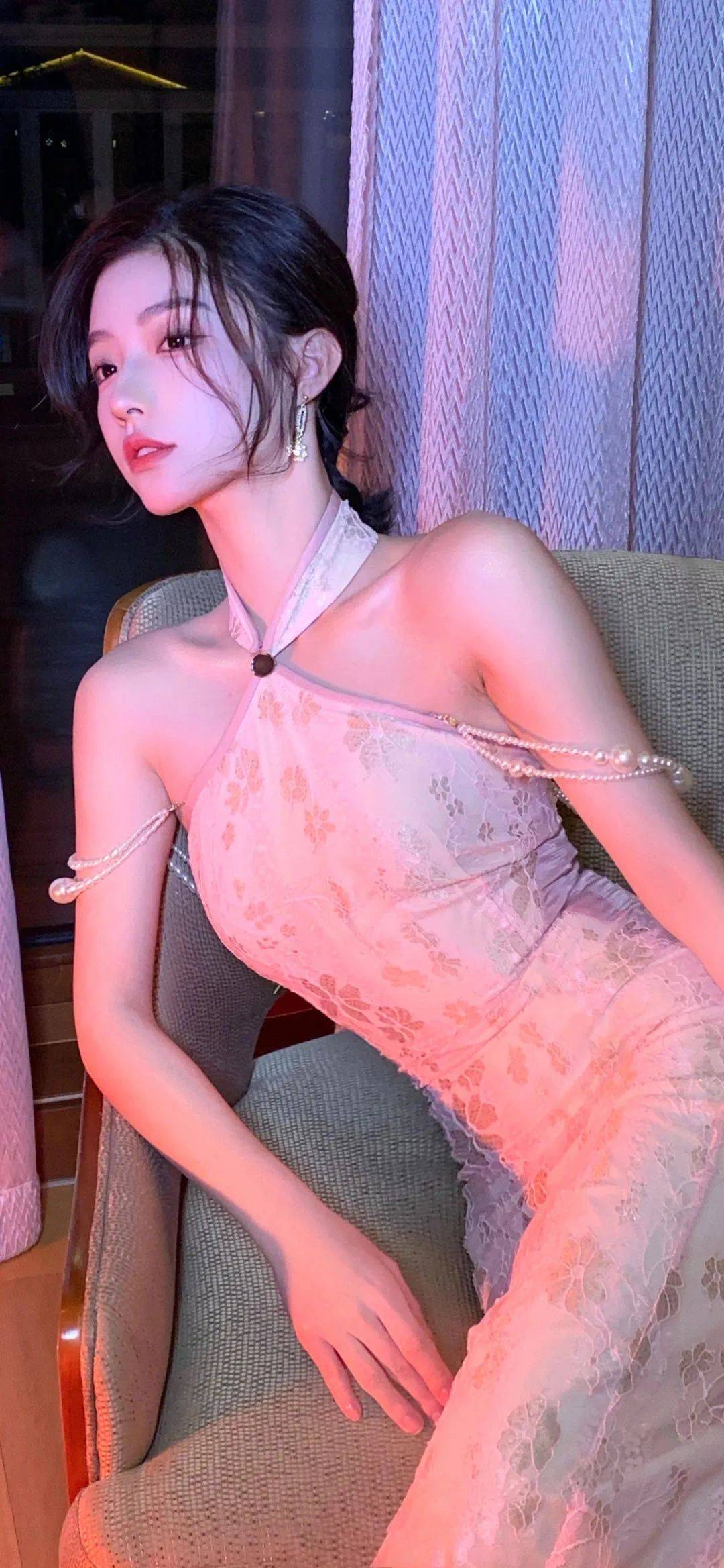 美女版苹果手机美版iphone