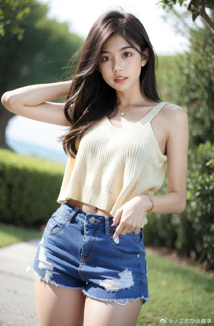 美女版苹果手机美版iphone-第2张图片-太平洋在线下载