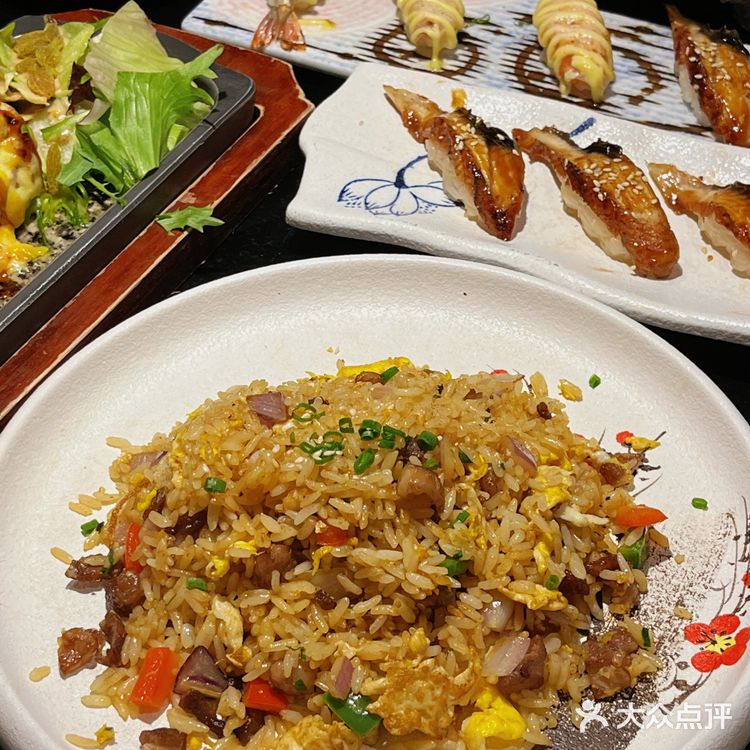 精致汕头安卓版移动5g玩美汕头