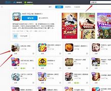 enki安卓版下载ankidroid官网下载