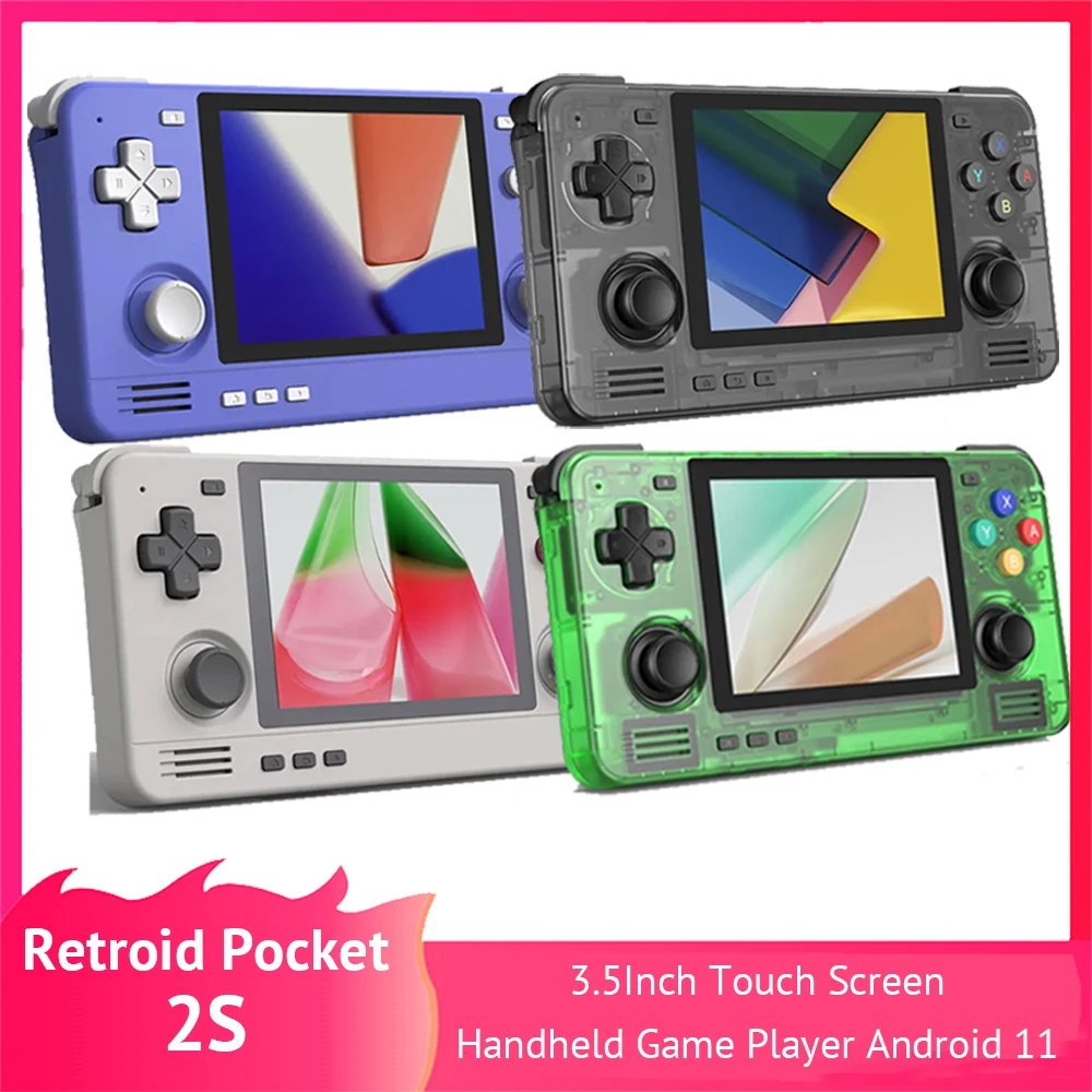 关于jpocket安卓版的信息
