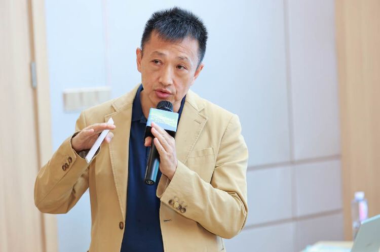 沙龙娱乐客户端沙龙游戏是什么意思-第2张图片-太平洋在线下载