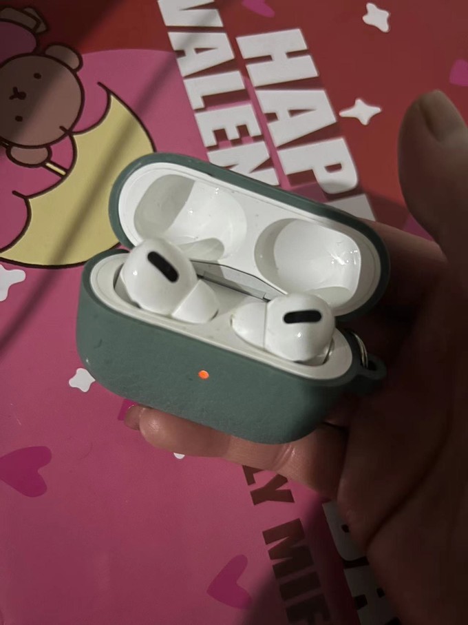 蓝牙听歌苹果版ios免费听歌神器app-第2张图片-太平洋在线下载