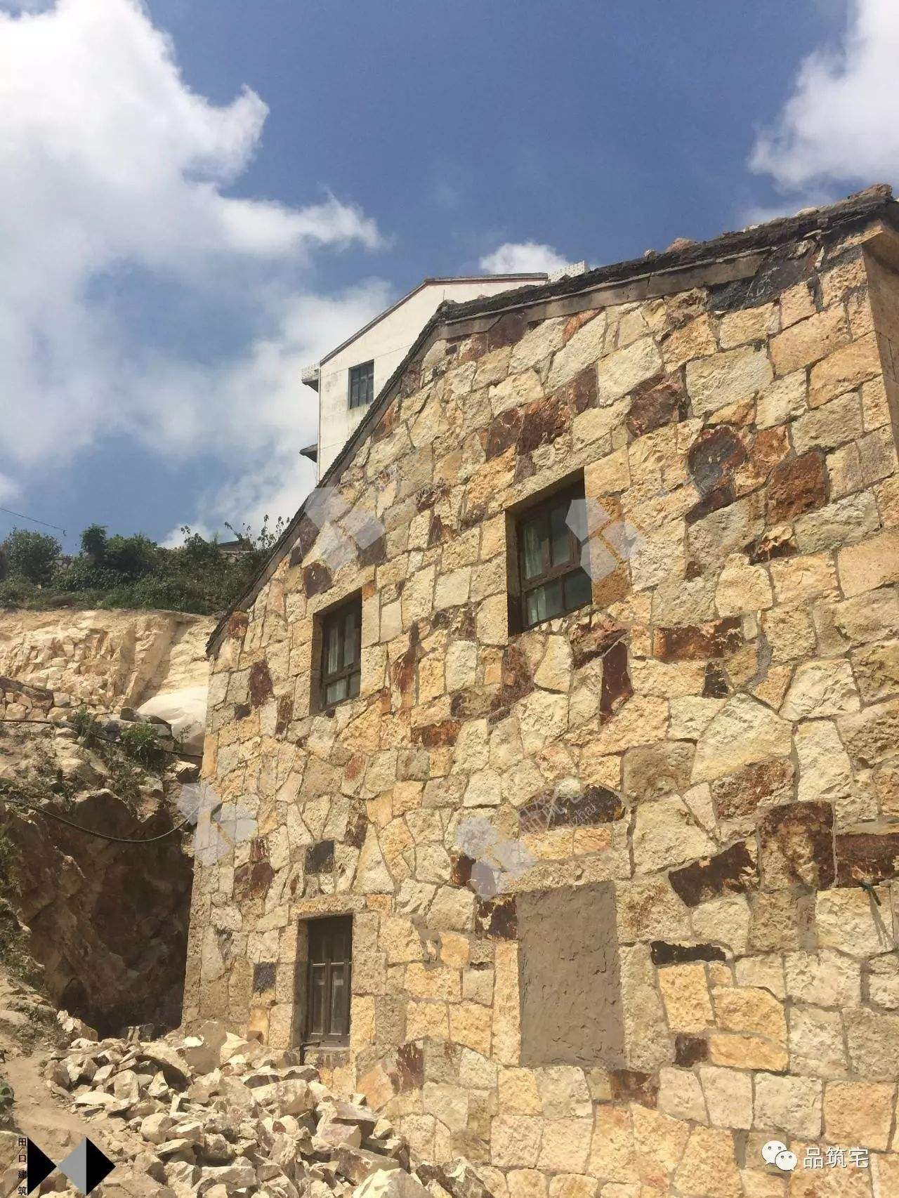 手机版的建造视频手游建筑类游戏排行