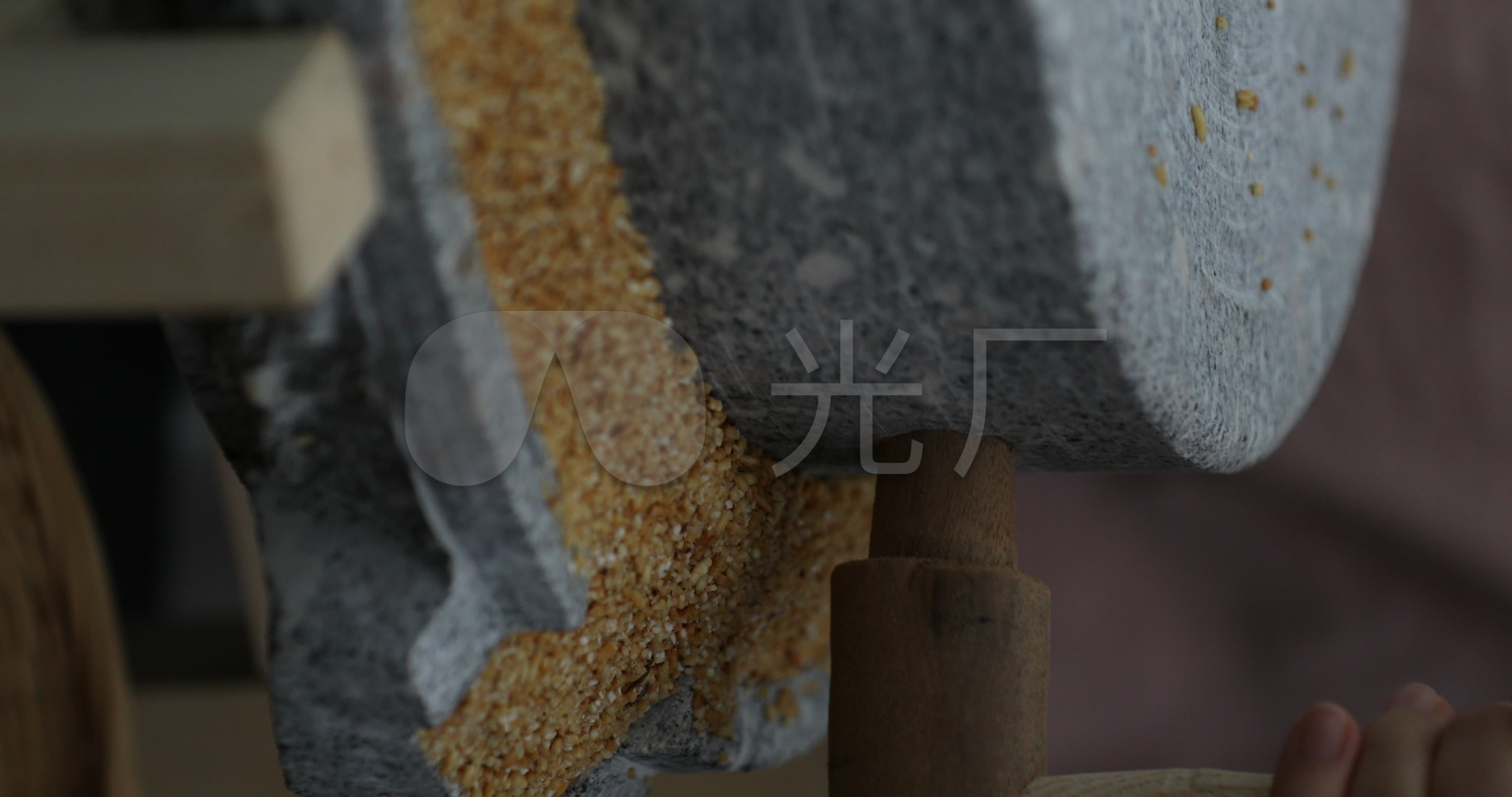 手机版的建造视频手游建筑类游戏排行-第2张图片-太平洋在线下载