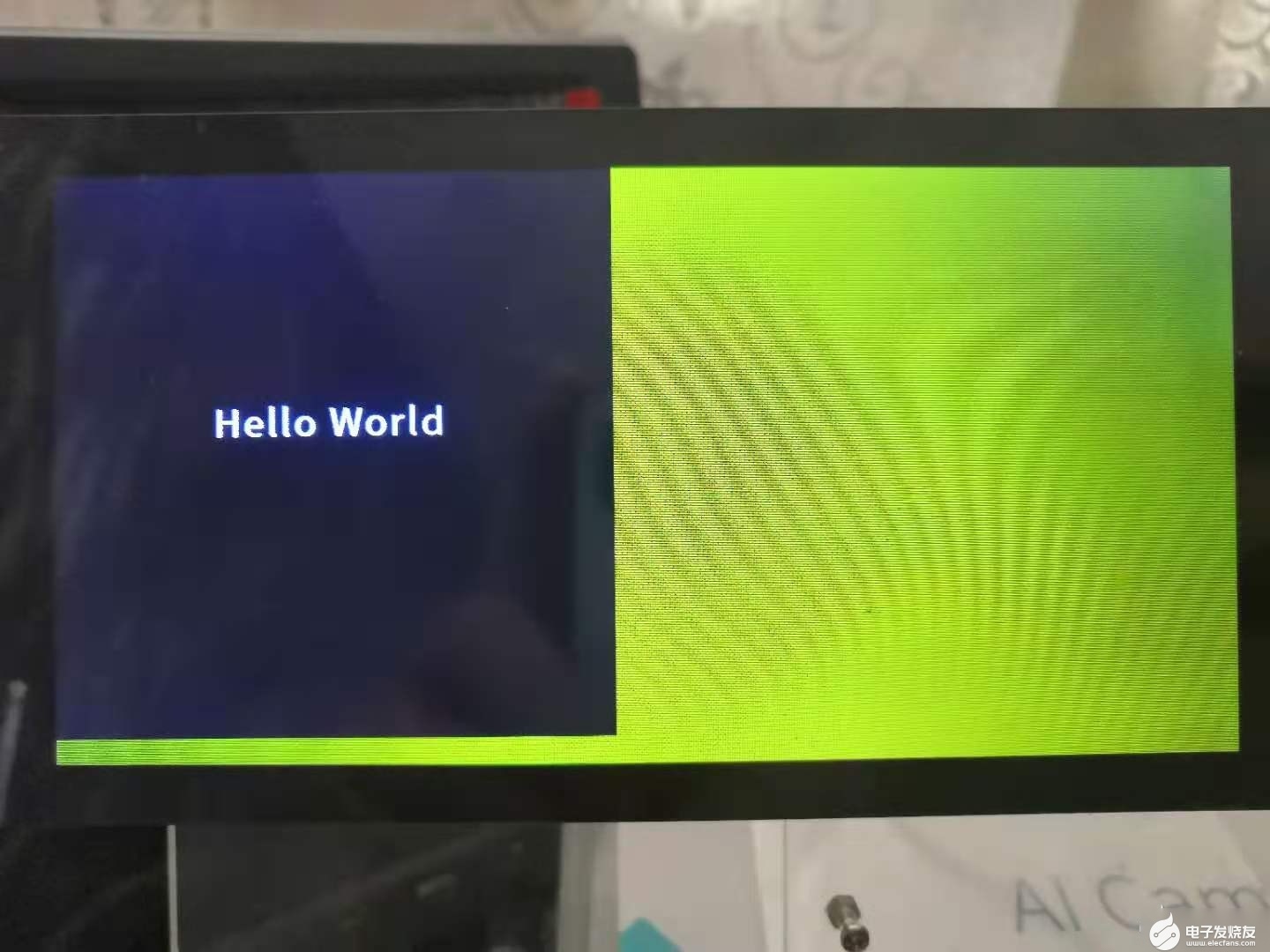 hellocamera安卓版hdcamera摄像头app下载