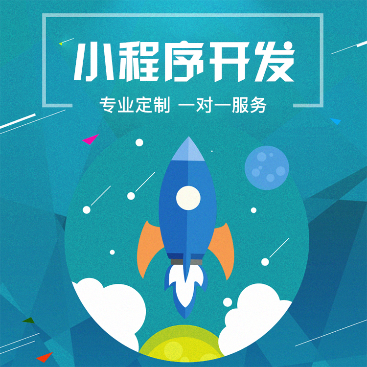 移动定制客户端河南移动定制终端网址