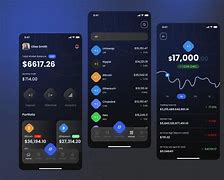 所罗门钱包苹果版所罗门金融有限公司怎么样